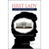 First Lady by Anthony Scott