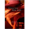 First Love door Adrienne Sharp