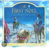 First Noel by Jody Wheeler