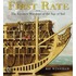 First Rate