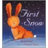 First Snow