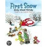First Snow by Emily Arnold McCully