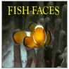 Fish Faces door Norbert Wu