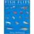Fish Flies