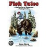 Fish Tales door Alan Liere
