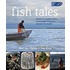Fish Tales
