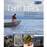 Fish Tales door Tom Kime