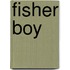 Fisher Boy