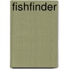 Fishfinder door Oliver Friel