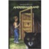 Anderekantland