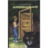 Anderekantland