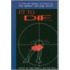 Fit to Die