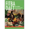 Fitba Daft door James Meikle
