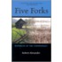 Five Forks