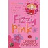 Fizzy Pink