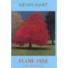 Flame Tree door Kevin Hart