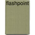 Flashpoint