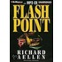 Flashpoint