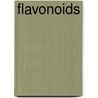 Flavonoids door Oyvind M. Andersen