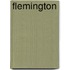Flemington