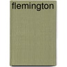 Flemington door Violet Jacob