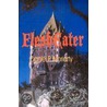 Flesheater door Daniel P. Moriarty