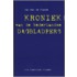 Kroniek van de Nederlandse dagbladpers