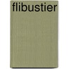 Flibustier door C�Sar Cui