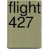 Flight 427
