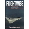 Flightwise by Chris J. Carpenter