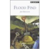 Flood Find by Jan Barrow