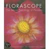 Florascope by Sally Tagg