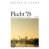 Flucht `76