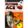 Flying Ace by Angela Bull