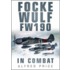Focke Wulf