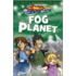 Fog Planet