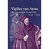Viglius van Aytta