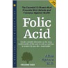 Folic Acid by Allan N. Spreen