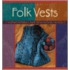 Folk Vests