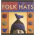 Folks Hats