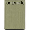 Fontenelle door Pierre Flourens