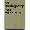 De Koningsterp van Wijnaldum