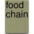 Food Chain