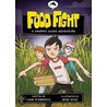 Food Fight door Liam Odonnell