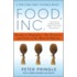 Food, Inc.