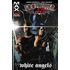 Foolkiller