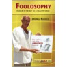 Foolosophy by Darrell Ruocco