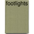 Footlights