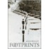 Footprints