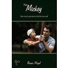 For Mickey by Ronnie Mieyal